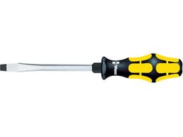 Wera/932A �`�[���h���C�o�[ �}�C�i�X �N���t�g�t�H�[���v���X