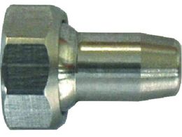 �q���g���C�� �ۃm�Y�� ��3.0 0DU-30