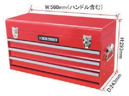 AXgv_Nc c[{bNX 3i xAO bh TB763