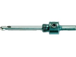 �o�[�R �A�[�o�[ 3834-ARBR-630