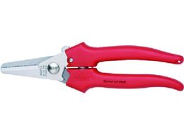 KNIPEX 190mm \͂ 9505-190