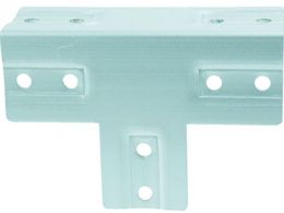 TRUSCO 25mmA~t[p⋭ TI^ AFK-13