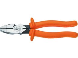 KLEIN ͌^≏y` 250mm D2000-9NE-INS