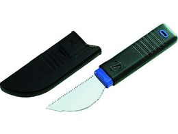 ���� �����m�R (�n���f�B�[�m�R�M��) DNW-1H