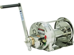 �}�b�N�X�v�� �X�e�����X�蓮�E�C���`(�d������) ESB-10