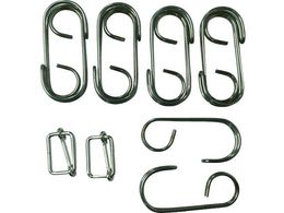 ���^�J���C�N ���� �S�����[�v���� �L���t�b�N10�� ������2��