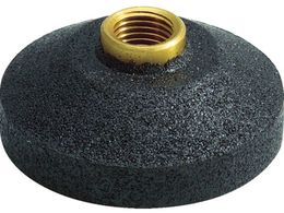 �x�b�Z�� �w�b�h�J�b�v(10����) No.HC-80 HC-80