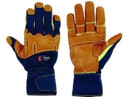 �V����/�h�Ύ��(�h���^�C�v) KG-190NV