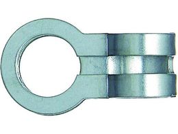 �j�b�T�`�F�C��/�J�b�v�����O