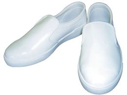 �~�c�E�} �Z�[�t�e�b�NNo.202-23.5 SF-NO.202-23.5