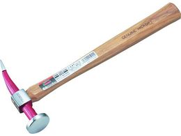 TRUSCO/���n���}�[ �ە�