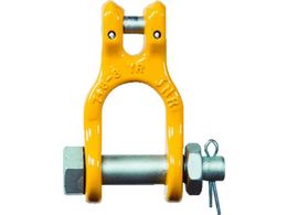 �ۈ�/�N�r���X�V���b�N��