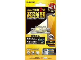 GR iPhone14E13E13 Pro KXtB PM-A22AFLGH