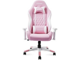 AKRacing Q[~O`FA Pinon TNsN