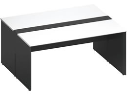 RN WV+{ Jz1600~1400 zCg ubN