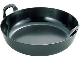 EBM �S �v���X ���� �g�� 45cm(��3.2mm)