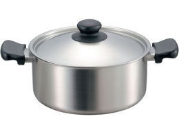 �������� ���@�� 18-8 ����� ��^ ��� 22cm