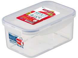 �A�X�x�� ���j�b�N�X �^�C�g���b�N TLO�V���[�Y TLO-35�EAg 333507