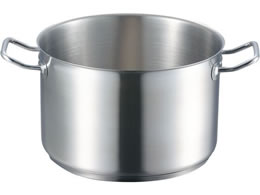 EBM 18-8 vVFt IH  30cm W