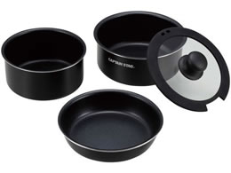 LveX^bO CS Easy RpNgNbJ[Zbg UH-4120