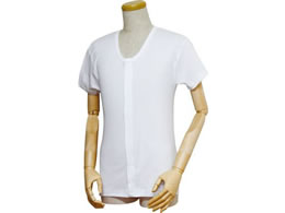 EG amOJVc ^b`e[v   S