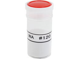 �V�����@ �|���b�V���O�p�E�_ WA #120