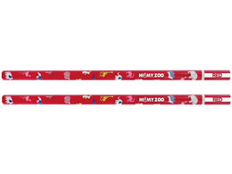 Nc HI!MY ZOO ԉM 2{ HZ025