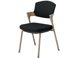 RN cCX vbeB Œr^Cv w K17Z02CZE6E62