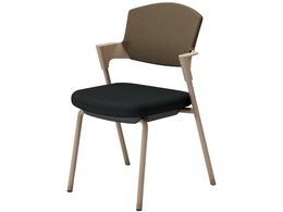 RN cCX vbeB Œr^Cv w K17Z02CZE6M62