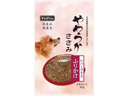 ybgv Y炩݃o[ӂ肩 80g