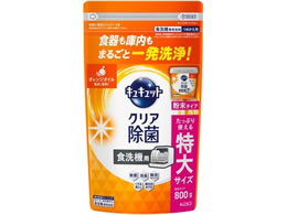 KAO H􂢊@p LLbg ۃIW l 800g