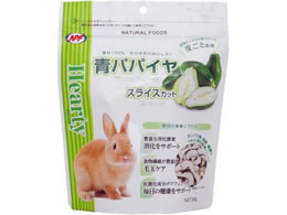 i`ybgt[Y n[eB[ ppC XCXJbg 30g