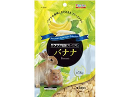 Xh[ TNTN v~A oii 16g