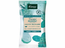 �N�i�C�v �X�p�[�N�����O�^�u���b�g �s�[�X�t�����[�����g