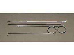 �G�X�R �X�v�����O�c�[���Z�b�g 4�{�g EA566CD-40