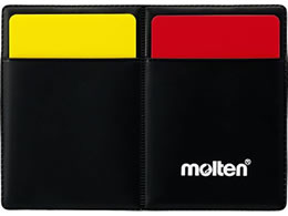 e xJ[h P[XZbg QF0060