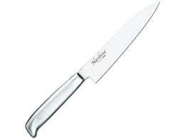 �x�m�J�g�����[ Narihira#5000 �I�[���X�e�����X �y�e�B�i�C�t150mm