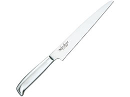 �x�m�J�g�����[ Narihira#5000 �I�[���X�e�����X �p���X���C�T�[215mm