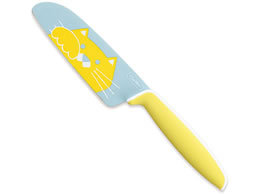 �x�m�J�g�����[ ���ǂ��p�����O�[�e �C�G���[105mm