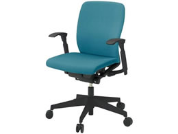 Cg[L tS`FA [obN I E^LX^[ BK SBL