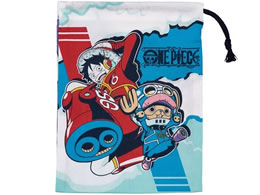 XP[^[ Rbv s[X24 KB63