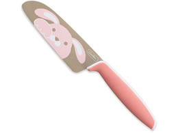 �x�m�J�g�����[ ���ǂ��p�����O�[�e �s���N105mm