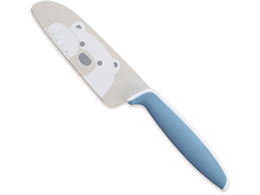 �x�m�J�g�����[ ���ǂ��p�����O�[�e �u���[105mm