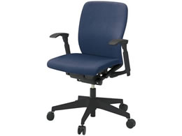 Cg[L tS`FA [obN I E^LX^[ BK NB