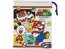 XP[^[ Rbv uVz_[t X[p[}I23 KB62