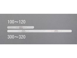 GXR X`[tB[Q[W [t127mm