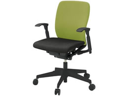 Cg[L tS`FA [obN I E^LX^[ BK MGR~BK