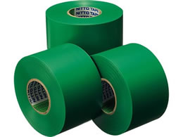 e rj[Ce[v 50mm~25m  4 TV1015G