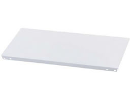 yʃbN ǉI zCgO[ W875~300 STKCB130