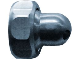 �q���g���C�� 30���ۃm�Y�� ��1.5 0DU-30-1.5